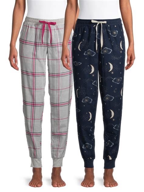 halloween pajama joggers|jogger style pajamas for women.